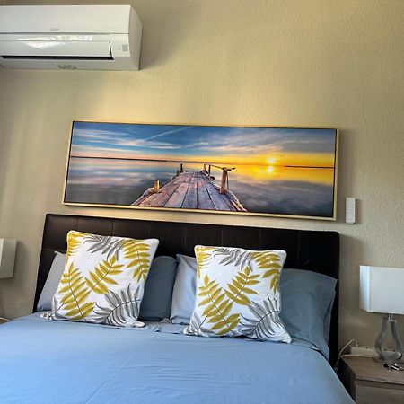 Habitacion Amaya 2 略夫雷加特河畔奥斯皮塔莱特 外观 照片