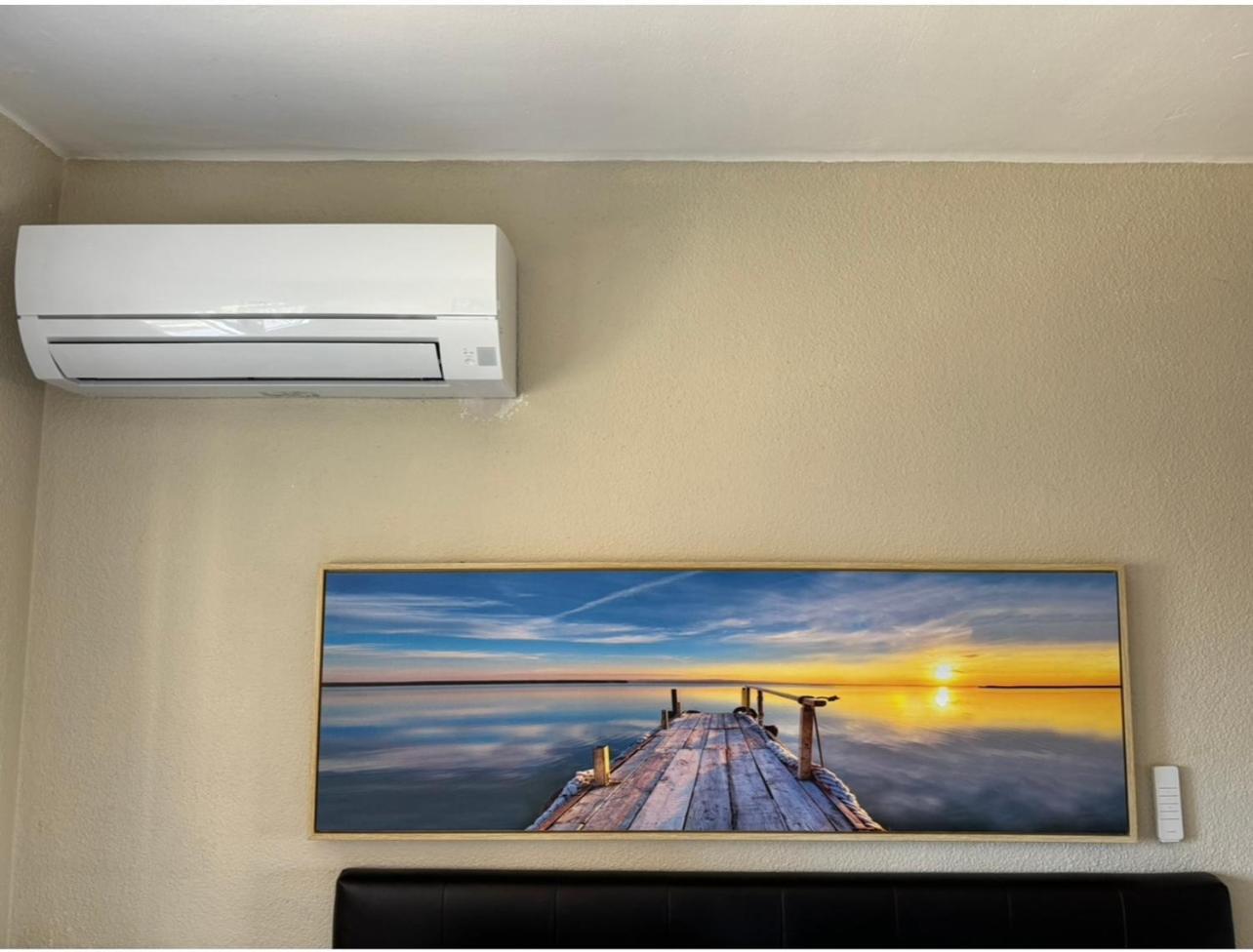 Habitacion Amaya 2 略夫雷加特河畔奥斯皮塔莱特 外观 照片